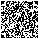 QR code with Automotive Museum Inc contacts