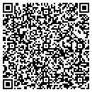 QR code with Shirley Liao Ph D contacts