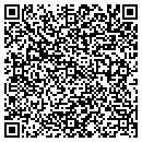 QR code with Credit Central contacts