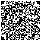 QR code with Nami Resources Company LLC contacts