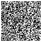 QR code with Axe-Houghton Foundation contacts