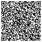 QR code with Josh Frazier Productions contacts
