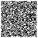 QR code with Jow Productions contacts