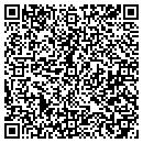 QR code with Jones Auto Service contacts
