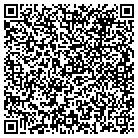 QR code with Sietze Vanderheide PhD contacts