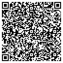 QR code with Baldwin Foundation contacts