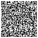 QR code with One Stop Print Shop contacts