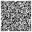 QR code with Simon Casey contacts