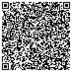 QR code with Diamond Bookkeeping & Income Tax Service contacts