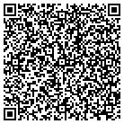 QR code with Online Printing Pros contacts