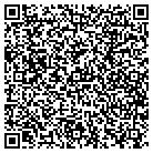 QR code with Neighbors Well Service contacts
