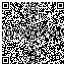 QR code with Keith Productions contacts