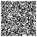QR code with Didava Com LLC contacts