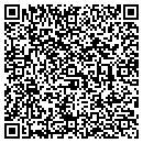 QR code with On Target Screen Printing contacts