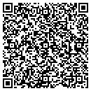 QR code with Barnes Group Finance CO contacts