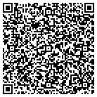 QR code with New Century Exploration contacts