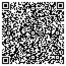 QR code with Credit Central contacts