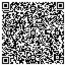 QR code with Slate Susan H contacts
