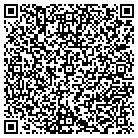 QR code with Macdonald Financial Services contacts