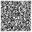 QR code with Sleepwise Sleep & Behavioral contacts