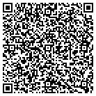 QR code with On Time Print And Mail Corp contacts