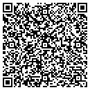 QR code with Digital Global Accounting contacts