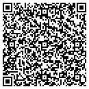 QR code with Smith Bruce L PhD contacts