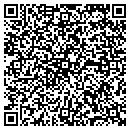 QR code with Dlc Business Service contacts