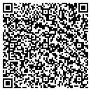 QR code with Original Image contacts