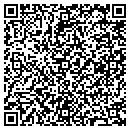 QR code with Lokaroom Productions contacts