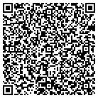 QR code with Dobrowski Francis J CPA contacts