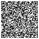 QR code with Batchelder Fahc contacts