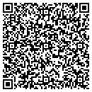 QR code with Sneed Sarah B contacts