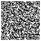 QR code with Snell O'Connor Deborah contacts