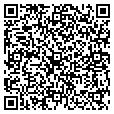 QR code with Sojurn contacts