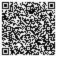 QR code with Debra Corvi contacts
