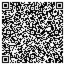 QR code with Solano Co Hlth Mntl Adlt Trtmt contacts