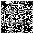 QR code with L T S Productions contacts