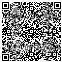 QR code with Soleimany Ella contacts