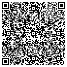 QR code with Southwest Wine & Spirits contacts