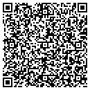 QR code with Pollution Department contacts