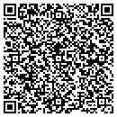 QR code with Mailman Productions contacts