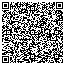QR code with Page Inter contacts