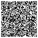QR code with Prosecuting Attorney contacts