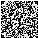 QR code with Soroya Bacchus MD contacts