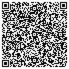 QR code with Page/International Comms contacts