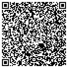 QR code with Southeast Area Counseling Center contacts