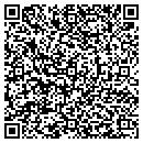 QR code with Mary Alexander Productions contacts