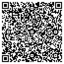QR code with Sweet Temptations contacts