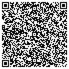 QR code with Southwestern Research Inc contacts
